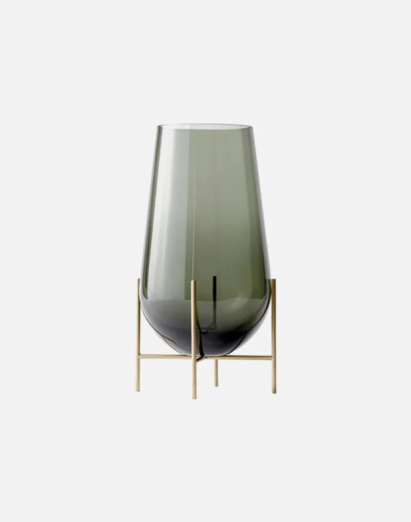 Copenhagen II Echasse Vase